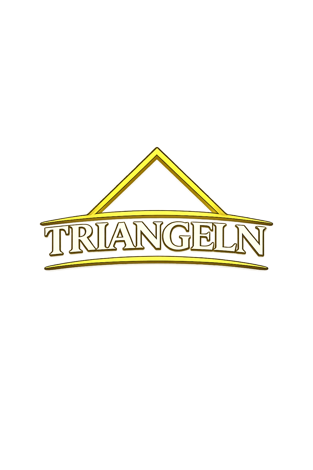 TRIANGELN